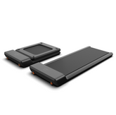 WalkingPad A1 Pro